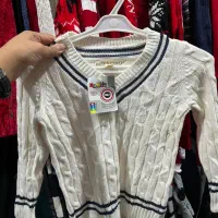 لباس استوک خارجی|لباس|گرگان, |دیوار