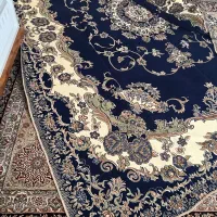 روفرشی گرم بالا