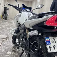 آپاچی ۱۸۰