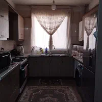 100متر/سه خواب/سندتکبرگ|فروش آپارتمان|قم, پردیسان|دیوار