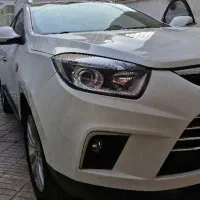 جک s5 jacخونگی