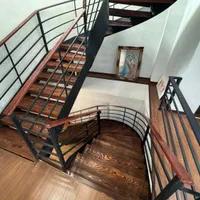 اجاره ویلا روزانه|اجارهٔ کوتاه‌مدت ویلا و باغ|نوشهر, |دیوار