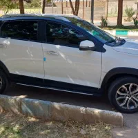 ایکس 22اکسلنت اتومات