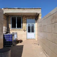 خانه ویلایی|فروش خانه و ویلا|تاکستان, |دیوار