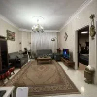 اجاره آپارتمان ۹۰ متری  بازسازی دو خواب  گلسار