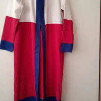 مانتو سایز بزرگ|لباس|مشهد, کوشش|دیوار