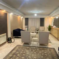 140متر-3خوابه-سعادت-آبادآسمان