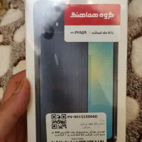 گوشی سامسونگ a06