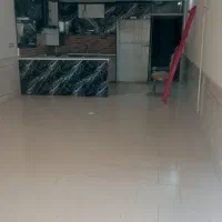 خانه اجاره‌ای