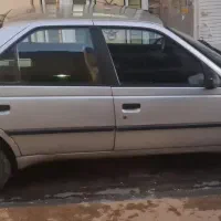 روآ دوگانه کارخانه ۸۷