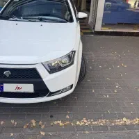 دنا پلاس توربو شارژ اتومات 1404 صفر کیلومتر|خودرو سواری و وانت|تبریز, |دیوار