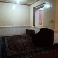 سوئیت اجاره ای.ویلایی.قدیمی