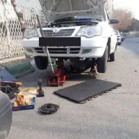 مکانیک سیار/میکانیک سیار/