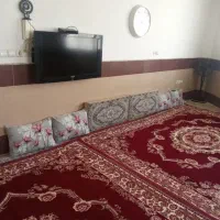خانه دربست