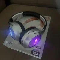 هـدفـون