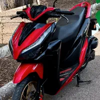 کلیک ۱۵۰ تمیز