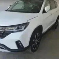 T5 فروشی
