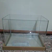 آکواریوم نو