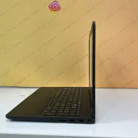 Dell 5570 i7 گرافیکدار نسل ۶|رایانه همراه|شیراز, ملاصدرا|دیوار