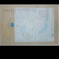 فروش-زمین-خ-جام-جم-محله-صادقیه