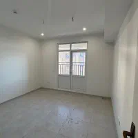۶۰ متر / ۲ خواب مهندسی ساز / فول بازسازی