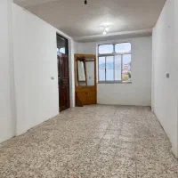 فروش‌واحد‌در‌پونل‌/بدون واسطه/پورنوری‌ملک