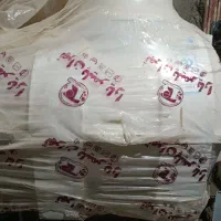 تانکر آب 500لیتری