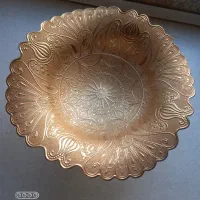 ظروف سرو و پذیرایی