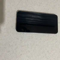 گوشی A34|موبایل|قدس, شهر‌قدس|دیوار