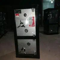 گاوصندوق|ابزارآلات|بجنورد, |دیوار