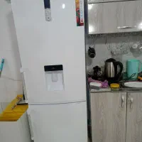 یخچال در جوین میباشد|یخچال و فریزر|سبزوار, قاضی زاد|دیوار