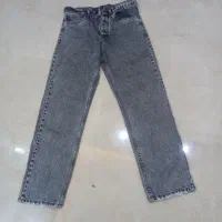 شلوار پسرانه نو کت نو