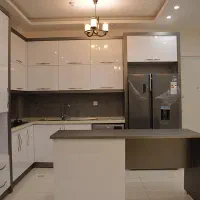 آپارتمان 90متری/نوساز/مناسب زائر