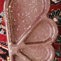 اردو خوری نو