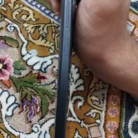 گوشی ردمی نوت 12.256گیگ|موبایل|ایرانشهر, |دیوار