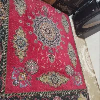 خانه ویلایی|فروش خانه و ویلا|قرچک, ولی آباد|دیوار