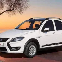 حواله کوئیک فروش