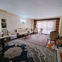 خیابان مهدی ۱۴۰متر