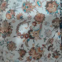 روفرشی کش دار