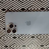 آیفون 13پرومکس