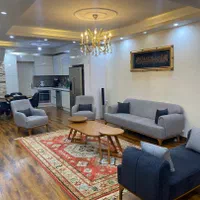 فروش خانه ویلایی 120متری 3خوابه در مدائن|فروش خانه و ویلا|تهران, مدائن|دیوار