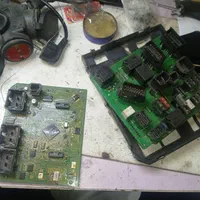 باطریسازی امیر|خدمات موتور و ماشین|پرند, فاز ۴|دیوار