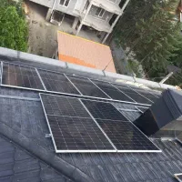 پیمانکاری و نصب سیستم های خورشیدی در سراسر کشور|خدمات پیشه و مهارت|تهران, فاطمی|دیوار