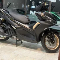 گلکسی ۱۵۵ مدل ۱۴۰۳