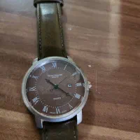 ساعت patek philippe