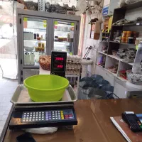 واگذاری لبنیات