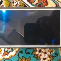 فروش گوشی سامسونگ J7