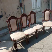 صندلی|صندلی و نیمکت|سنندج, |دیوار