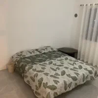 اجاره روزانه واحد دربست|اجارهٔ کوتاه‌مدت آپارتمان و سوئیت|رامسر, |دیوار