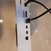 xbox سری s|کنسول، بازی ویدئویی و آنلاین|نهاوند, |دیوار